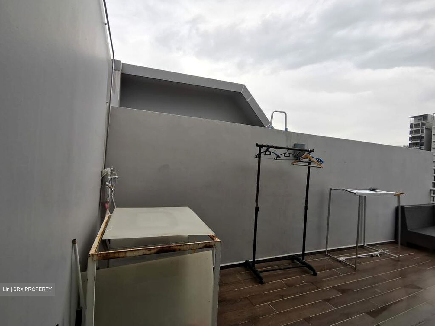 Suites @ Topaz (D12), Apartment #497599641
